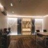 Iluminação LED | Loja Online Especializada Leds | Virtualleds Portugal