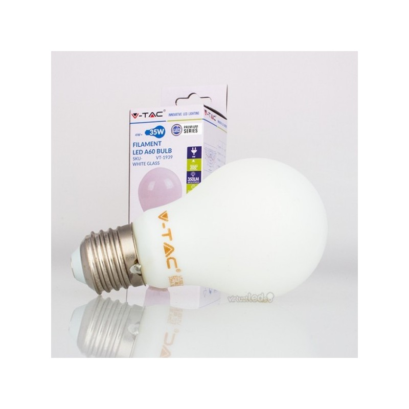 Iluminação LED | Loja Online Especializada Leds | Virtualleds Portugal