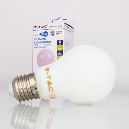 Iluminação LED | Loja Online Especializada Leds | Virtualleds Portugal