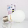 Iluminação LED | Loja Online Especializada Leds | Virtualleds Portugal