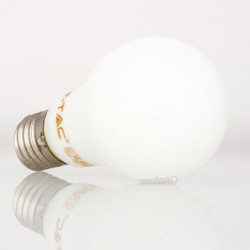 Iluminação LED | Loja Online Especializada Leds | Virtualleds Portugal