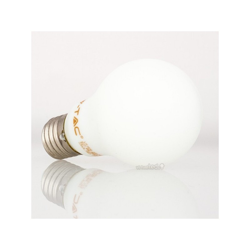 Iluminação LED | Loja Online Especializada Leds | Virtualleds Portugal