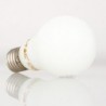 Iluminação LED | Loja Online Especializada Leds | Virtualleds Portugal