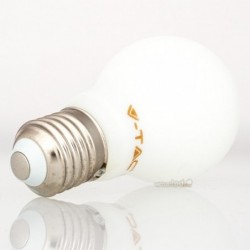 Iluminação LED | Loja Online Especializada Leds | Virtualleds Portugal