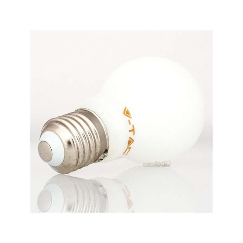 Iluminação LED | Loja Online Especializada Leds | Virtualleds Portugal