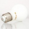 Iluminação LED | Loja Online Especializada Leds | Virtualleds Portugal