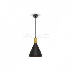 Iluminação LED | Loja Online Especializada Leds | Virtualleds Portugal
