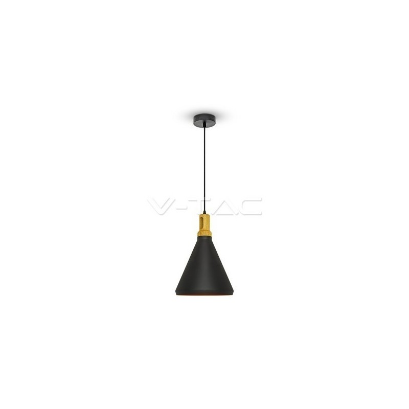 Iluminação LED | Loja Online Especializada Leds | Virtualleds Portugal