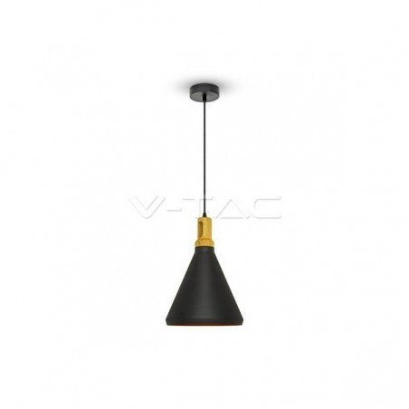 Iluminação LED | Loja Online Especializada Leds | Virtualleds Portugal