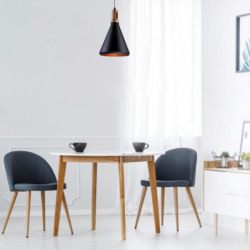 Iluminação LED | Loja Online Especializada Leds | Virtualleds Portugal