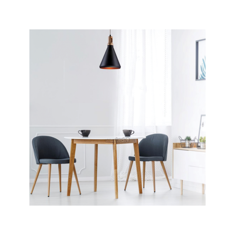 Iluminação LED | Loja Online Especializada Leds | Virtualleds Portugal