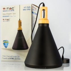 Iluminação LED | Loja Online Especializada Leds | Virtualleds Portugal