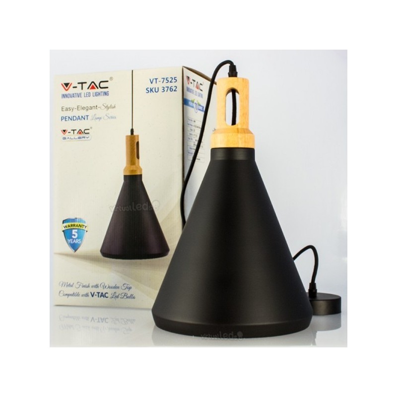 Iluminação LED | Loja Online Especializada Leds | Virtualleds Portugal