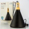 Iluminação LED | Loja Online Especializada Leds | Virtualleds Portugal