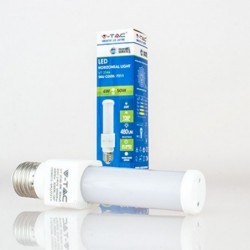 Iluminação LED | Loja Online Especializada Leds | Virtualleds Portugal