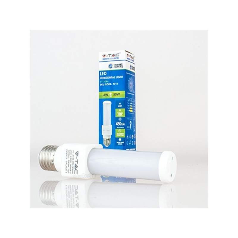 Iluminação LED | Loja Online Especializada Leds | Virtualleds Portugal