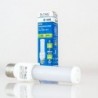 Iluminação LED | Loja Online Especializada Leds | Virtualleds Portugal