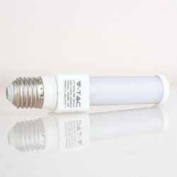 Iluminação LED | Loja Online Especializada Leds | Virtualleds Portugal