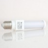 Iluminação LED | Loja Online Especializada Leds | Virtualleds Portugal