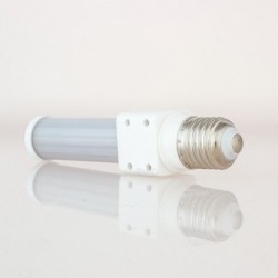 Iluminação LED | Loja Online Especializada Leds | Virtualleds Portugal
