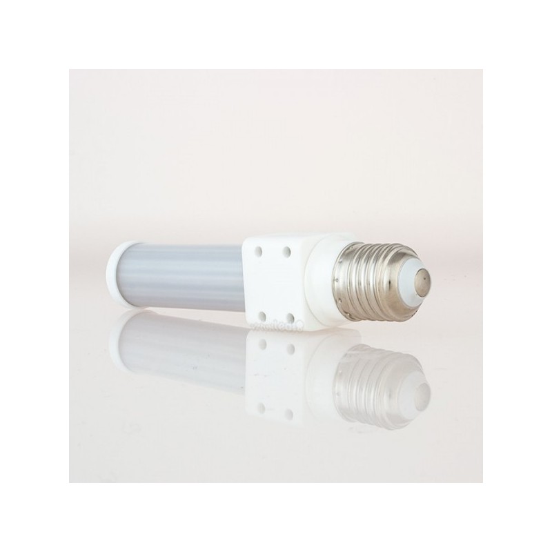Iluminação LED | Loja Online Especializada Leds | Virtualleds Portugal
