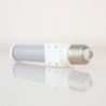 Iluminação LED | Loja Online Especializada Leds | Virtualleds Portugal