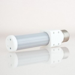 Iluminação LED | Loja Online Especializada Leds | Virtualleds Portugal