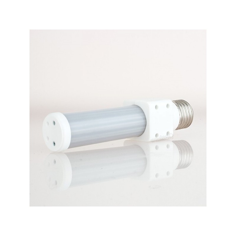Iluminação LED | Loja Online Especializada Leds | Virtualleds Portugal