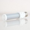 Iluminação LED | Loja Online Especializada Leds | Virtualleds Portugal