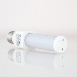 Iluminação LED | Loja Online Especializada Leds | Virtualleds Portugal