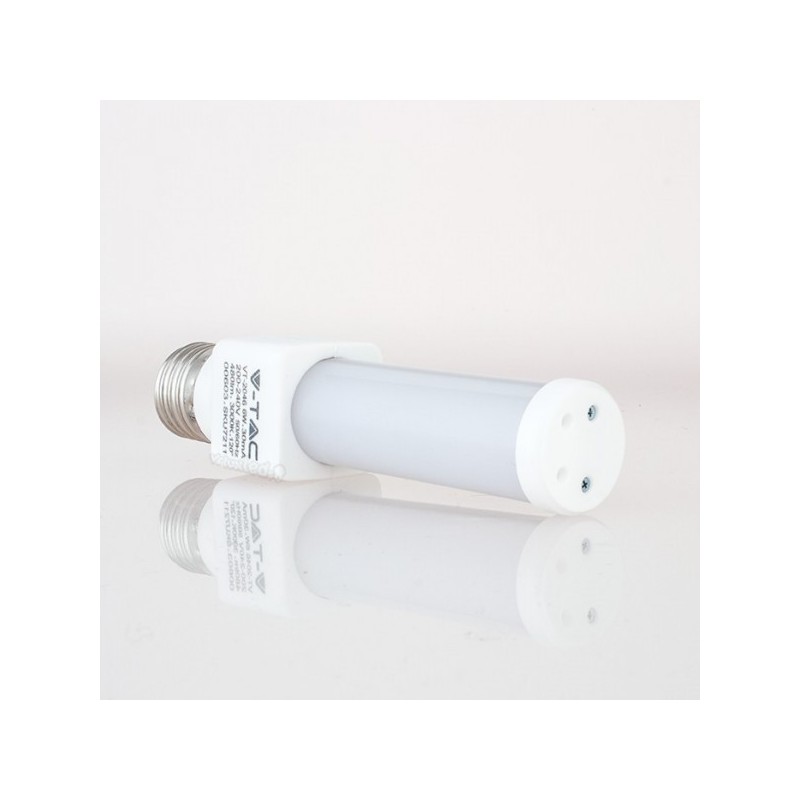 Iluminação LED | Loja Online Especializada Leds | Virtualleds Portugal