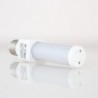 Iluminação LED | Loja Online Especializada Leds | Virtualleds Portugal