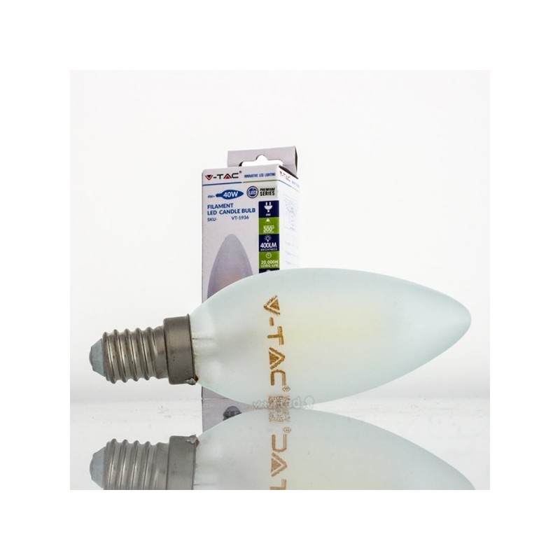 Iluminação LED | Loja Online Especializada Leds | Virtualleds Portugal