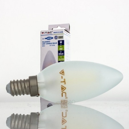 Iluminação LED | Loja Online Especializada Leds | Virtualleds Portugal