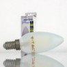 Iluminação LED | Loja Online Especializada Leds | Virtualleds Portugal