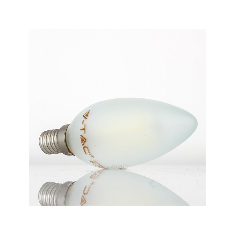 Iluminação LED | Loja Online Especializada Leds | Virtualleds Portugal