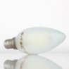 Iluminação LED | Loja Online Especializada Leds | Virtualleds Portugal
