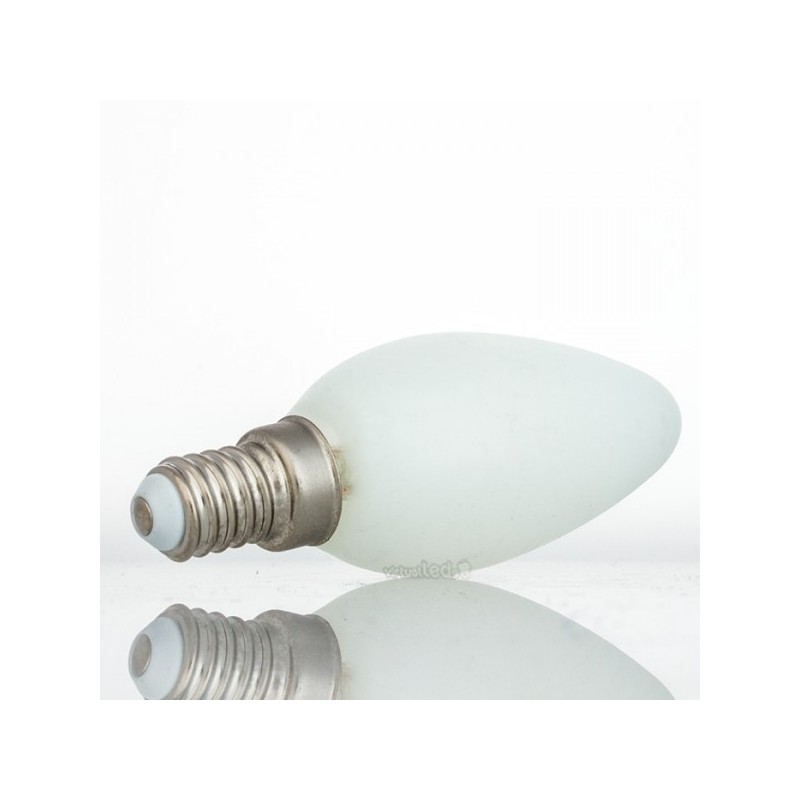 Iluminação LED | Loja Online Especializada Leds | Virtualleds Portugal