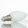 Iluminação LED | Loja Online Especializada Leds | Virtualleds Portugal