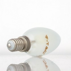 Iluminação LED | Loja Online Especializada Leds | Virtualleds Portugal