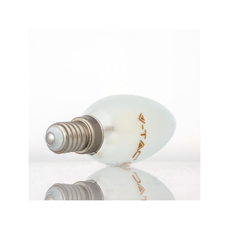 Iluminação LED | Loja Online Especializada Leds | Virtualleds Portugal