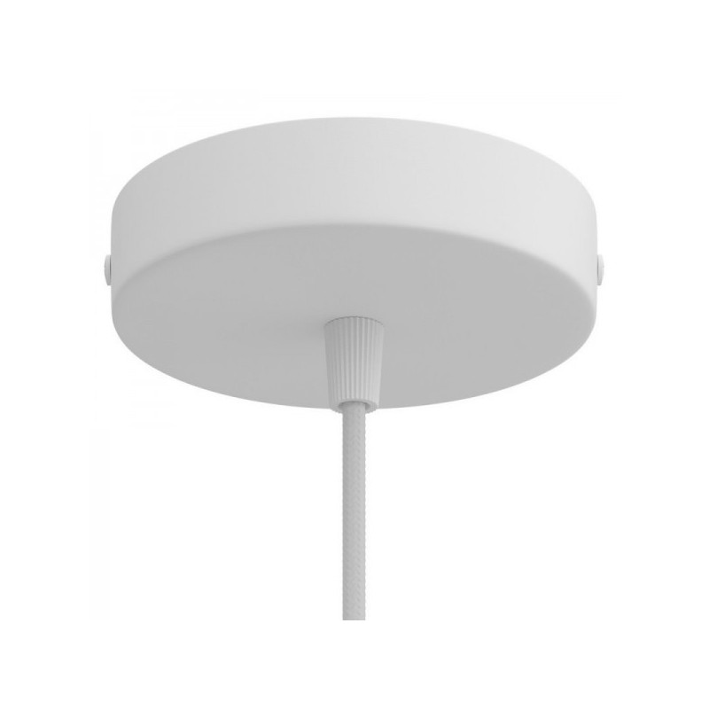 Iluminação LED | Loja Online Especializada Leds | Virtualleds Portugal