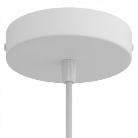 Iluminação LED | Loja Online Especializada Leds | Virtualleds Portugal