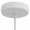 Iluminação LED | Loja Online Especializada Leds | Virtualleds Portugal