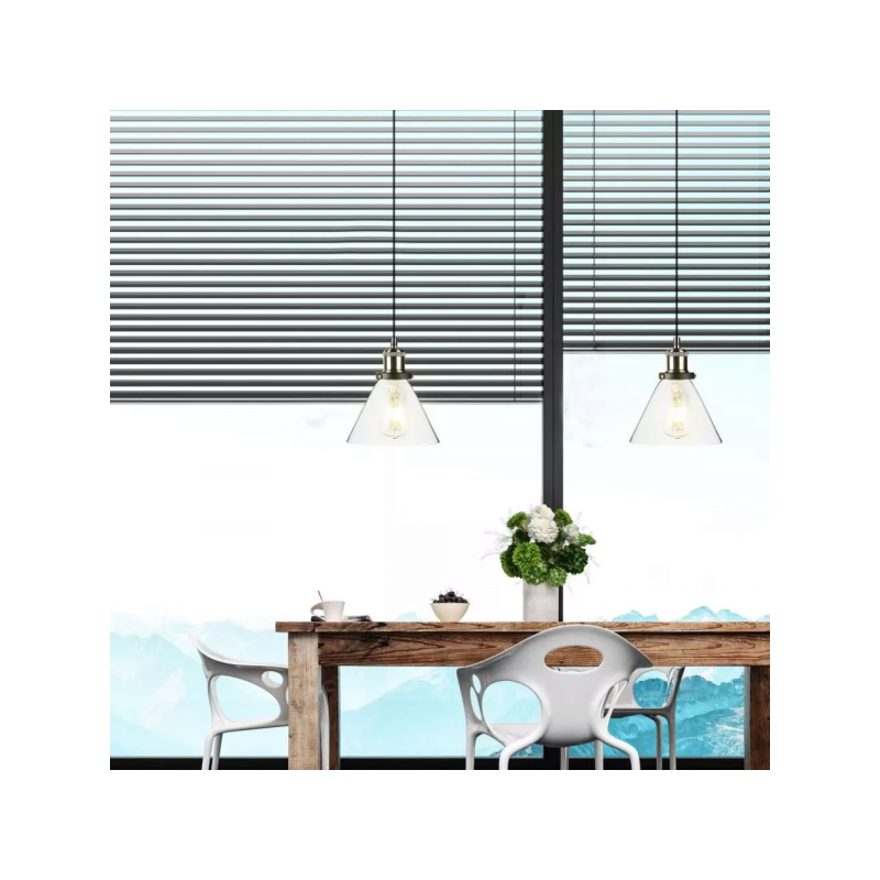Iluminação LED | Loja Online Especializada Leds | Virtualleds Portugal