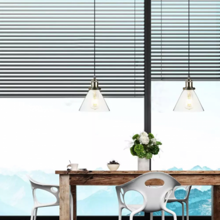 Iluminação LED | Loja Online Especializada Leds | Virtualleds Portugal