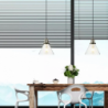 Iluminação LED | Loja Online Especializada Leds | Virtualleds Portugal
