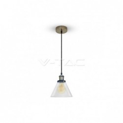Iluminação LED | Loja Online Especializada Leds | Virtualleds Portugal