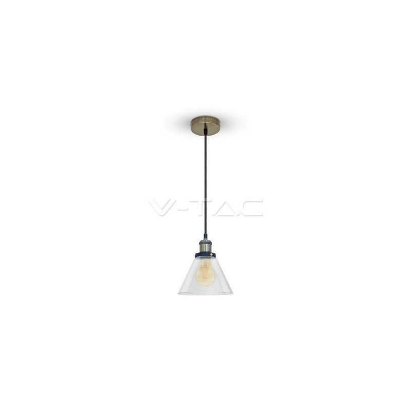 Iluminação LED | Loja Online Especializada Leds | Virtualleds Portugal