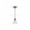 Iluminação LED | Loja Online Especializada Leds | Virtualleds Portugal